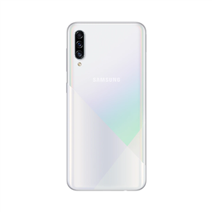 Nutitelefon Samsung Galaxy A30s (64 GB)