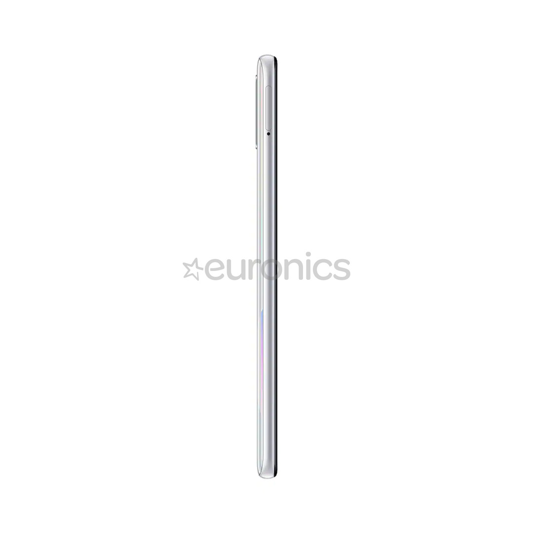 Смартфон Galaxy A30s, Samsung