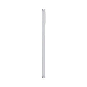 Смартфон Galaxy A30s, Samsung