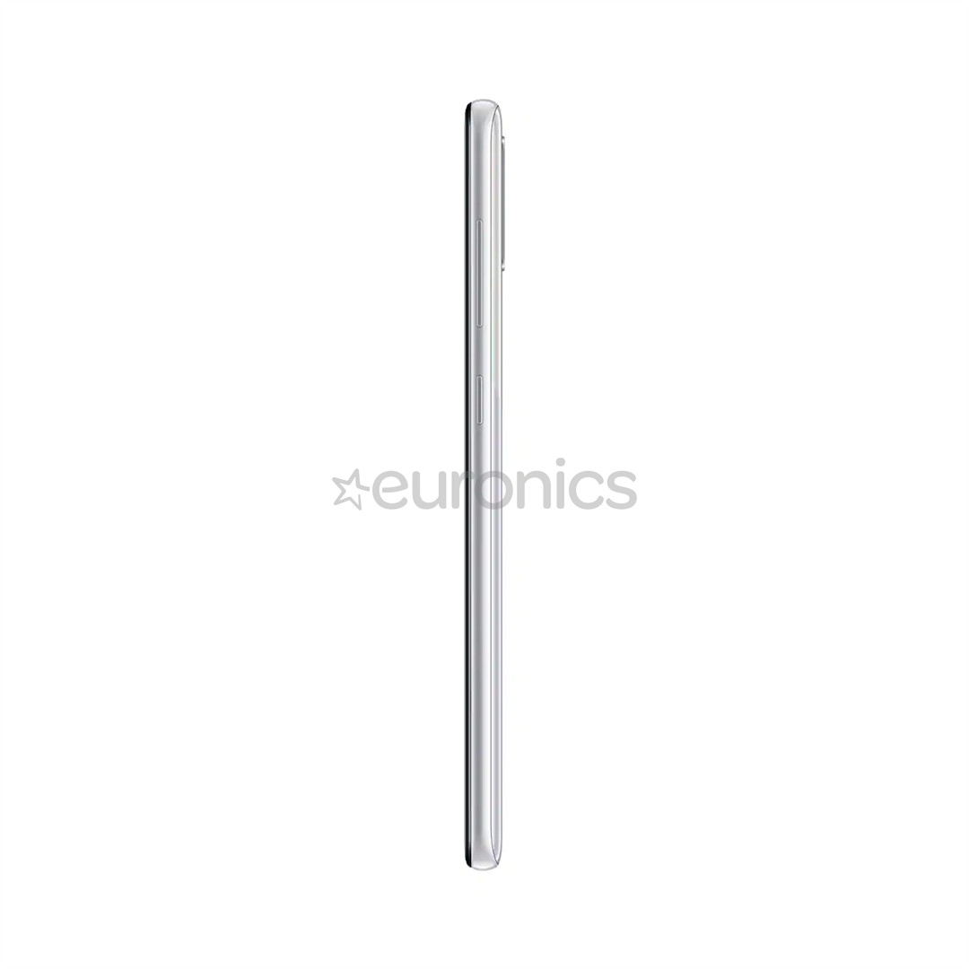 Смартфон Galaxy A30s, Samsung