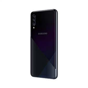 Nutitelefon Samsung Galaxy A30s (64 GB)