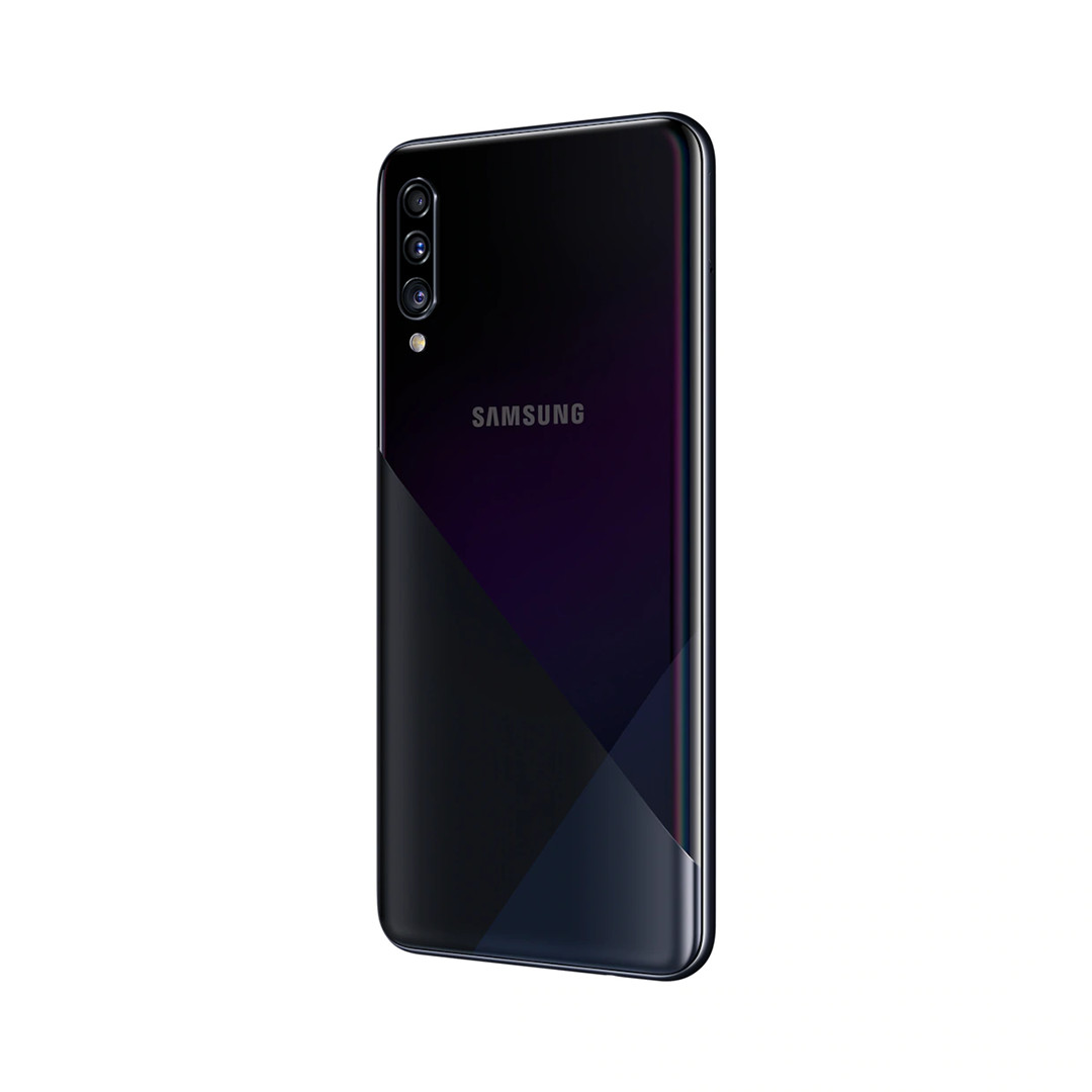Nutitelefon Samsung Galaxy A30s (64 GB)