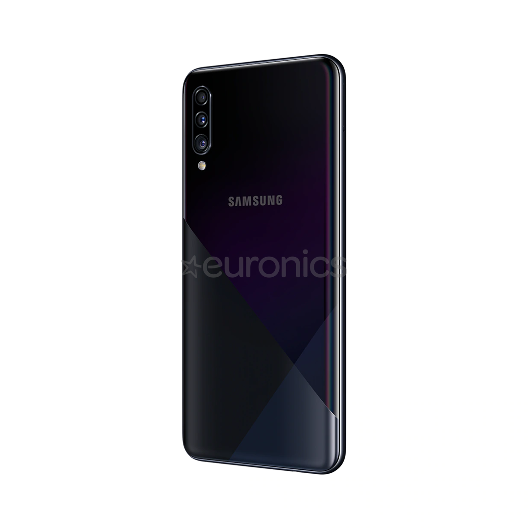 Nutitelefon Samsung Galaxy A30s (64 GB)