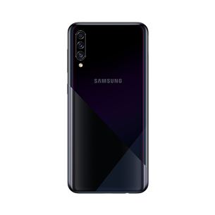 Nutitelefon Samsung Galaxy A30s (64 GB)