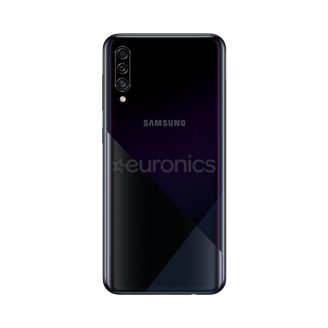 Nutitelefon Samsung Galaxy A30s (64 GB)
