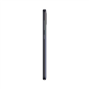 Nutitelefon Samsung Galaxy A30s (64 GB)
