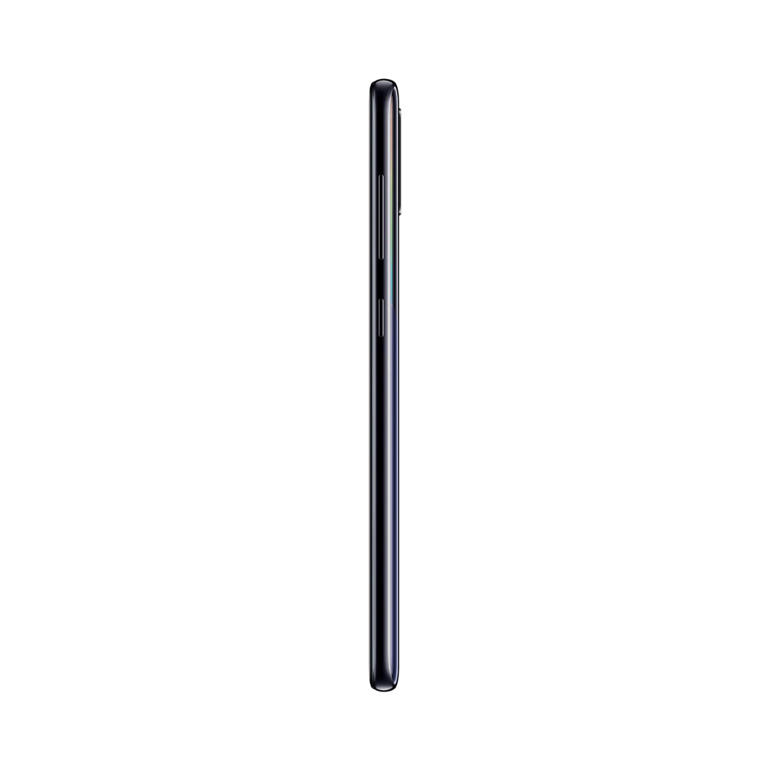 Nutitelefon Samsung Galaxy A30s (64 GB)