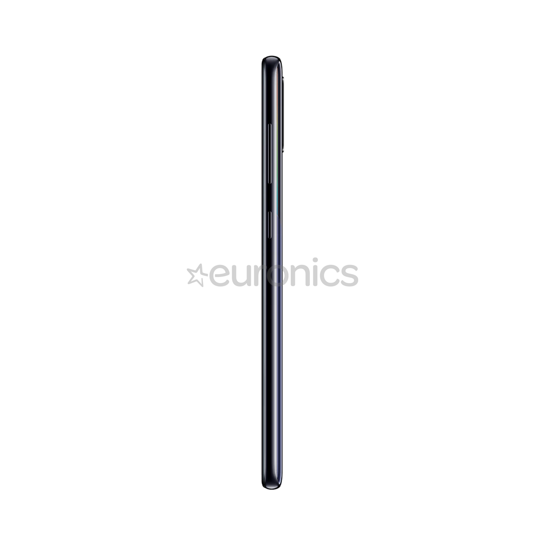 Nutitelefon Samsung Galaxy A30s (64 GB)
