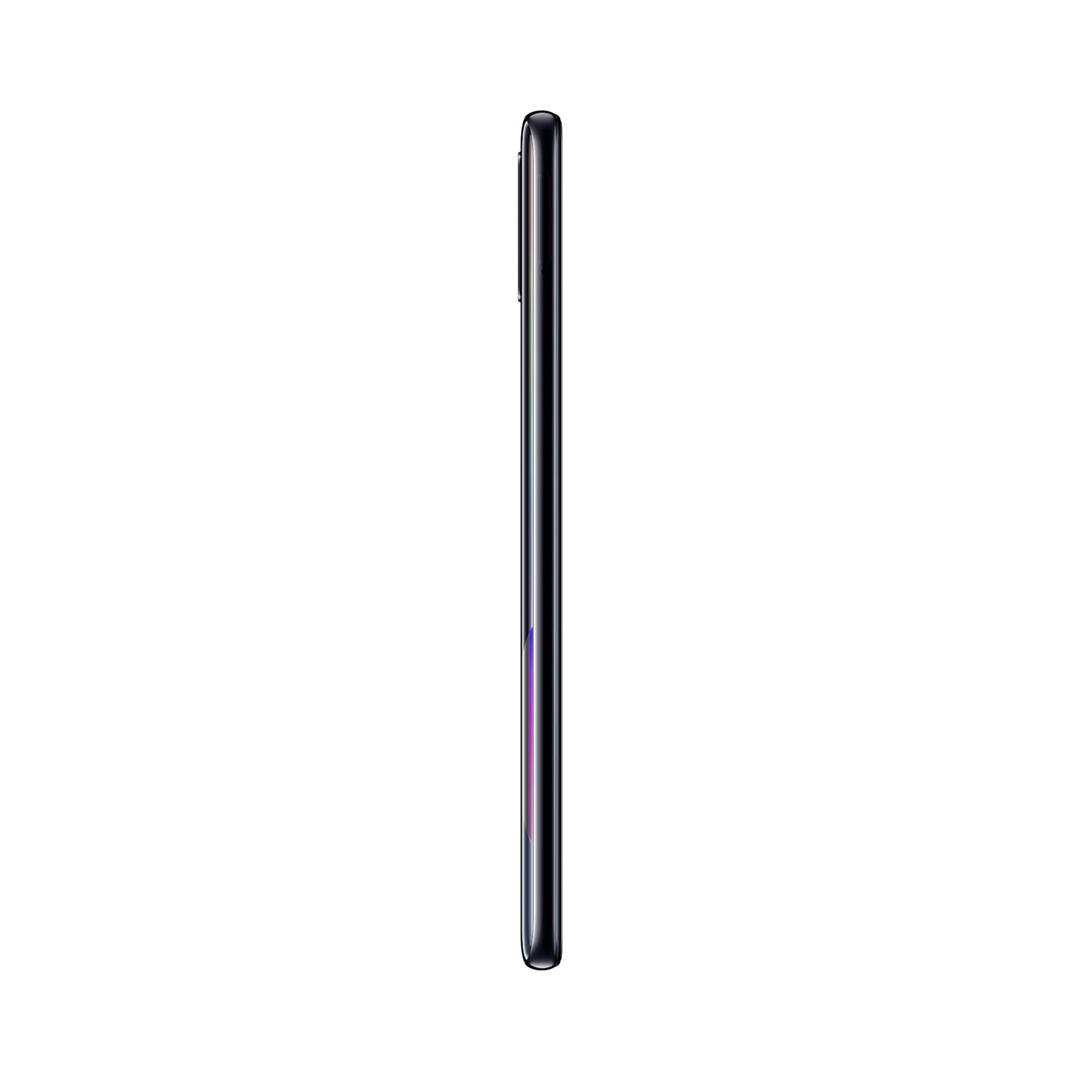 Nutitelefon Samsung Galaxy A30s (64 GB)