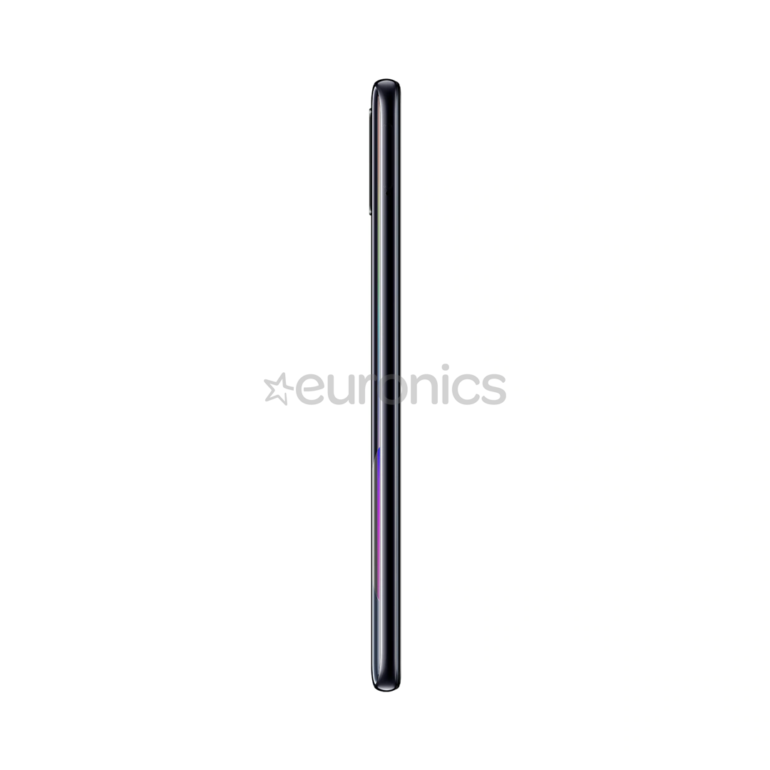 Nutitelefon Samsung Galaxy A30s (64 GB)
