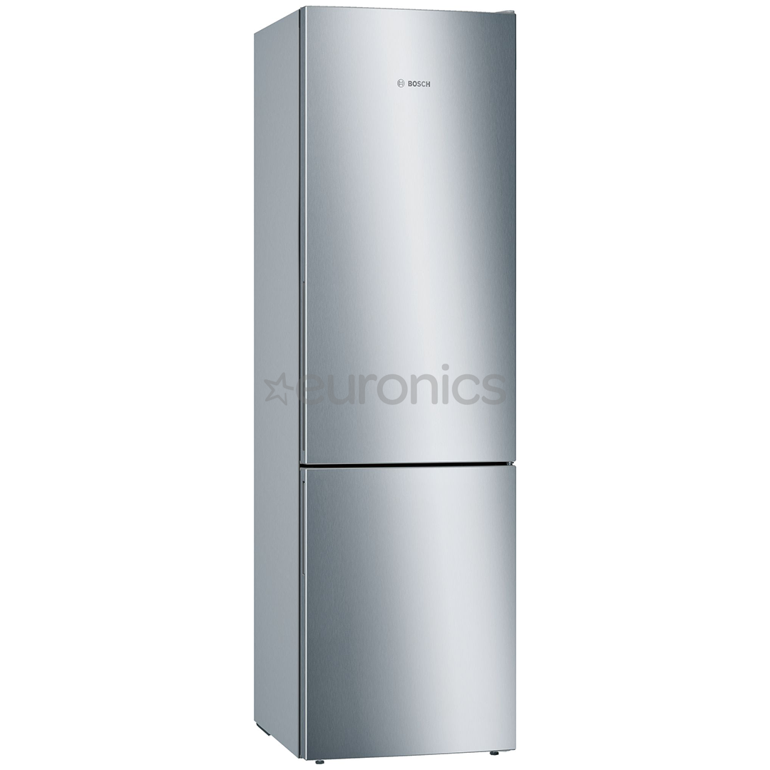 Refrigerator Bosch (201 cm)