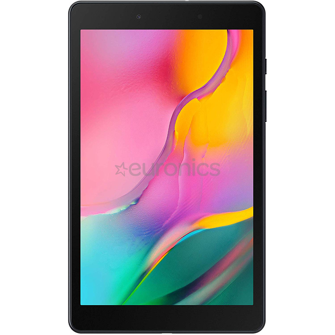 Tahvelarvuti Samsung Galaxy Tab A 8.0 (2019) WiFi + LTE