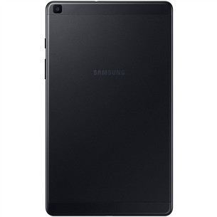Tahvelarvuti Samsung Galaxy Tab A 8.0 (2019) WiFi + LTE