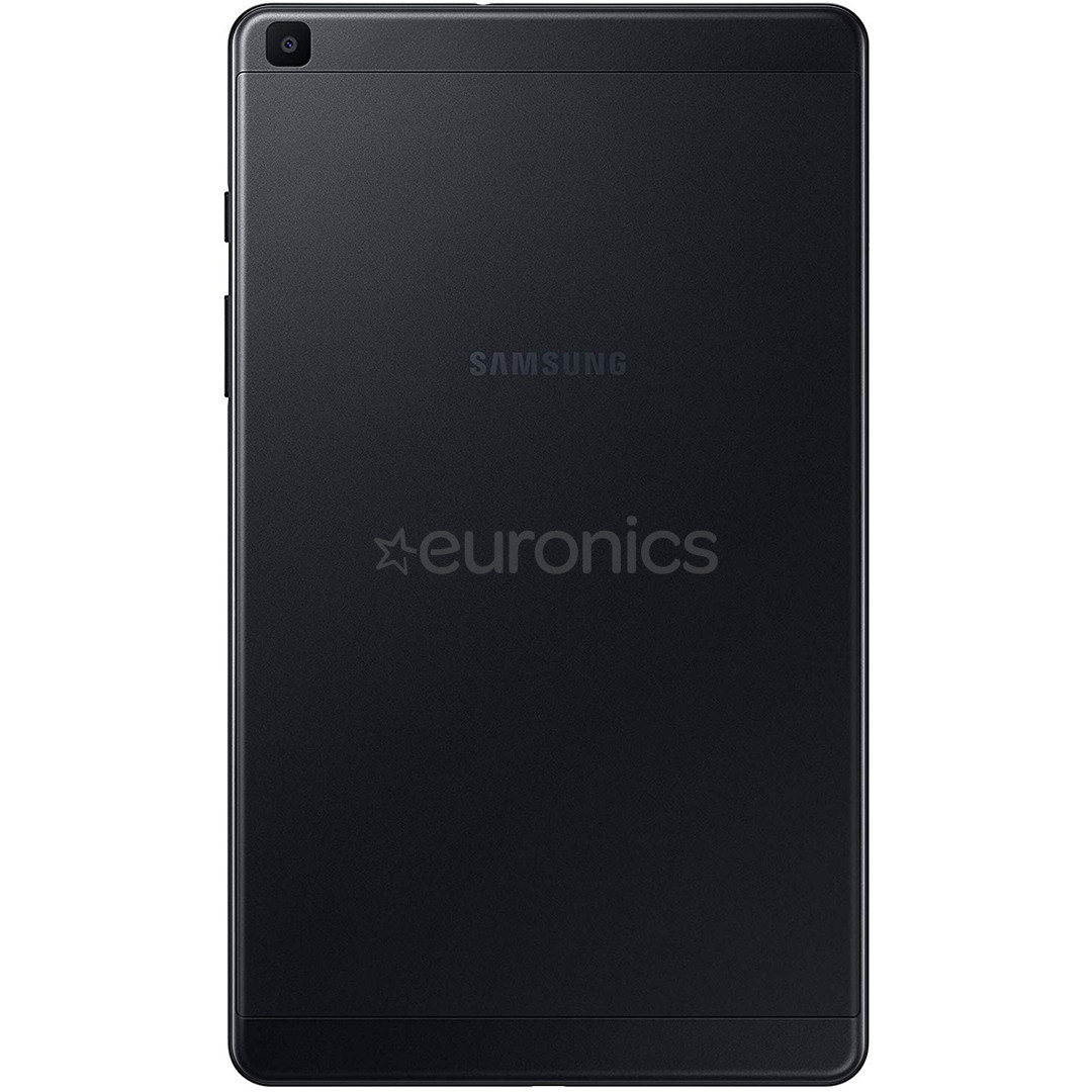 Tahvelarvuti Samsung Galaxy Tab A 8.0 (2019) WiFi + LTE