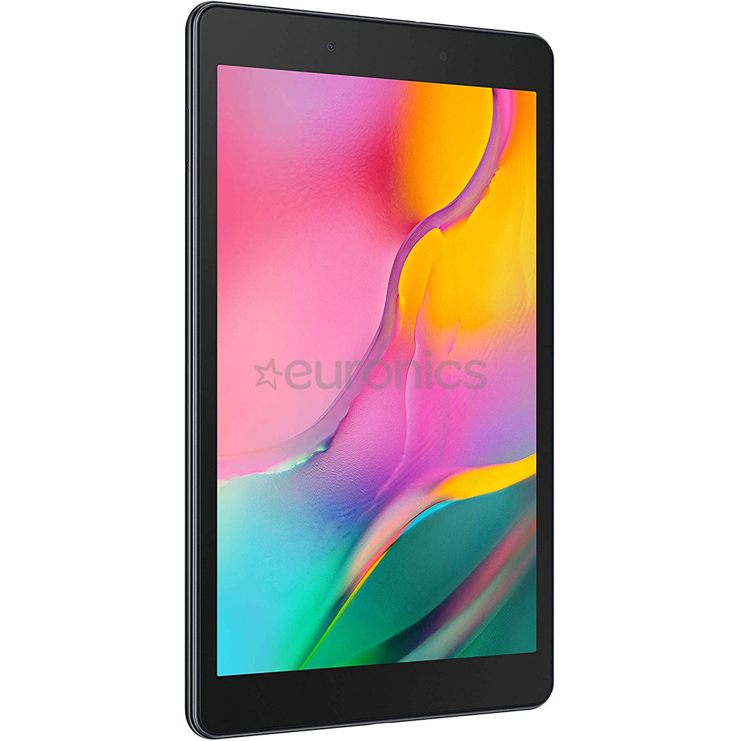 Tahvelarvuti Samsung Galaxy Tab A 8.0 (2019) WiFi + LTE