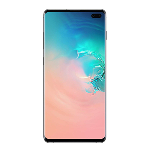 Смартфон Galaxy S10, Samsung / 128 GB