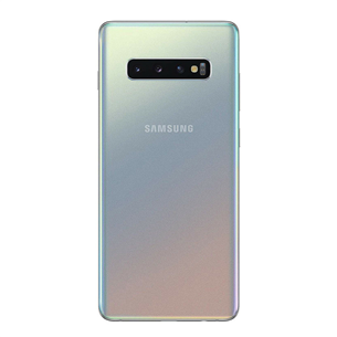 Smartphone Samsung Galaxy S10+ Dual SIM (128 GB)