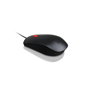 Wired mouse Lenovo Essential