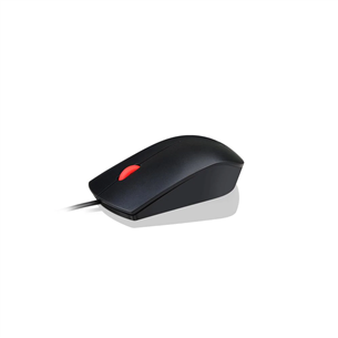 Wired mouse Lenovo Essential