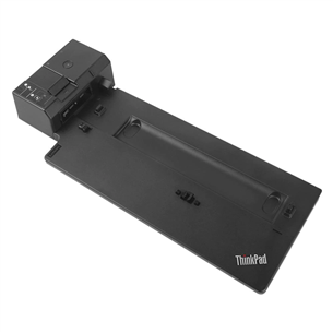 Док-станция для ноутбука Lenovo ThinkPad Basic 40AG0090EU