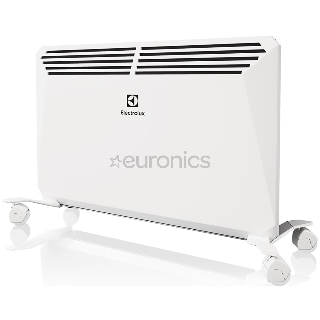 Elektriradiaator Electrolux (2000 W)