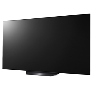 55'' Ultra HD OLED TV LG