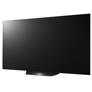 65'' Ultra HD 4K OLED телевизор, LG
