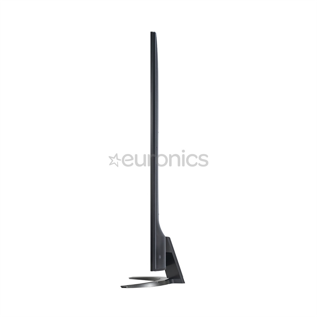 75" NanoCell 4K LED ЖК телевизор, LG