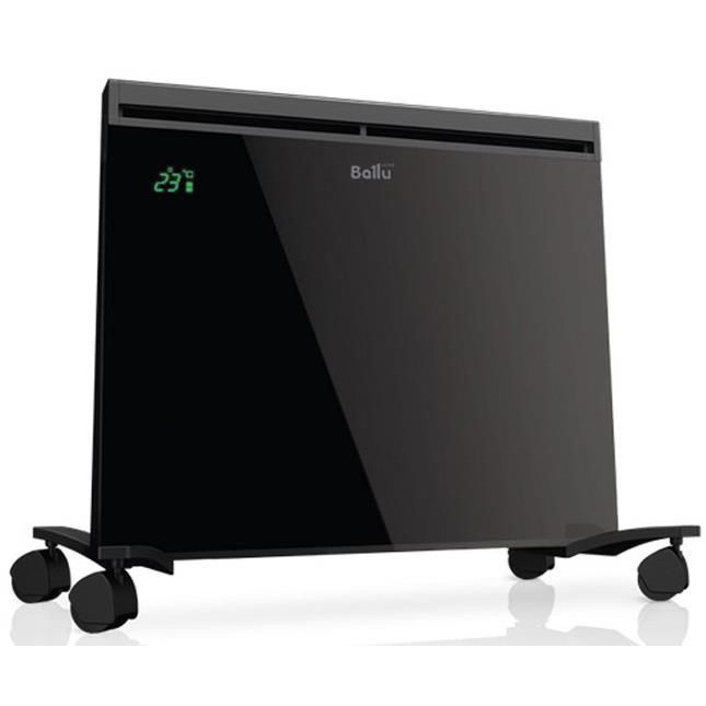 Elektriradiaator Ballu (1500 W)