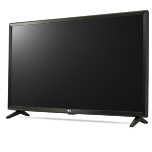 32'' HD LED LCD-teler LG