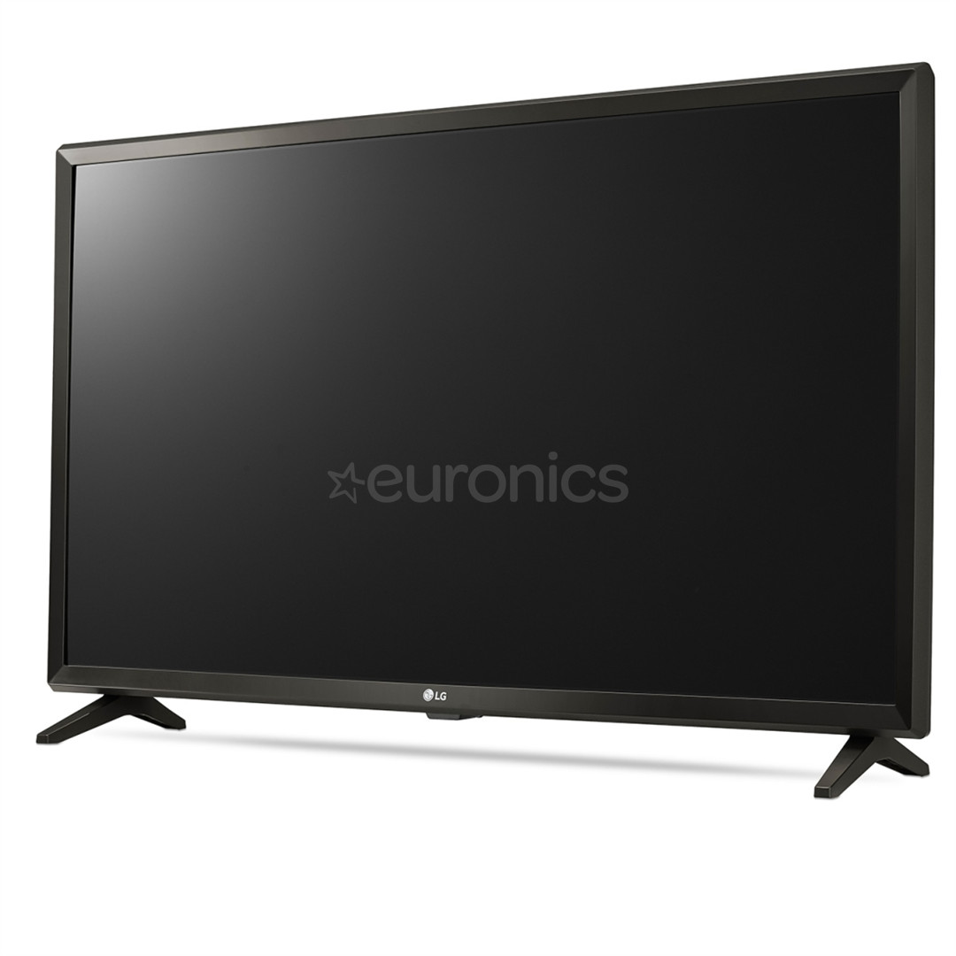 32'' HD LED LCD-teler LG