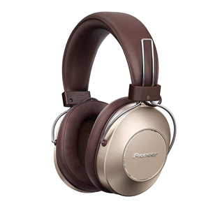 Wireless headphones Pioneer S9