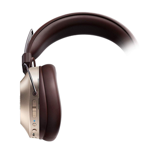 Wireless headphones Pioneer S9