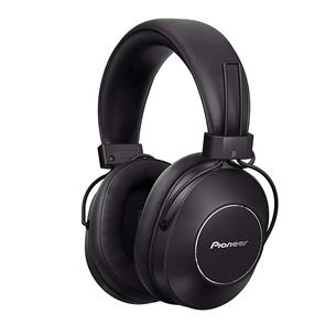 Wireless headphones Pioneer S9