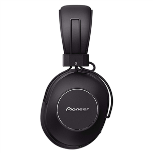 Wireless headphones Pioneer S9