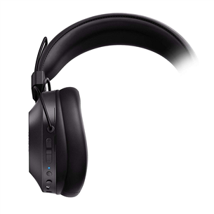 Wireless headphones Pioneer S9