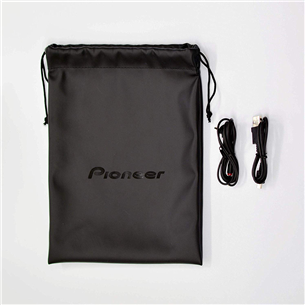 Беспроводные наушники Pioneer S9