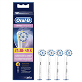 oral b smart 5900