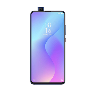 Nutitelefon Xiaomi Mi 9T Pro (128 GB)