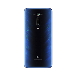 Notebook Xiaomi Mi 9T Pro (128 GB)