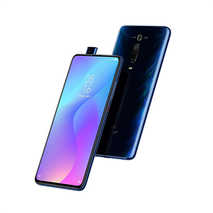 Смартфон Xiaomi Mi 9T Pro (128 ГБ)