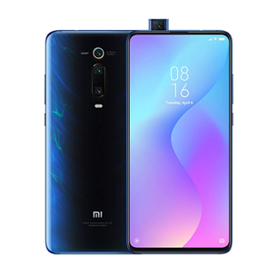 Nutitelefon Xiaomi Mi 9T Pro (128 GB)