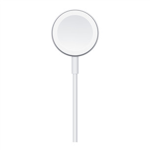 Apple Watch USB-C laadimisjuhe (1 m)