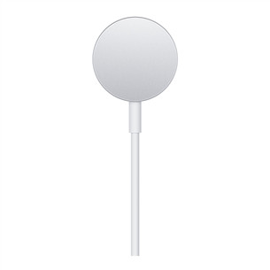 Apple Watch USB-C laadimisjuhe (1 m)