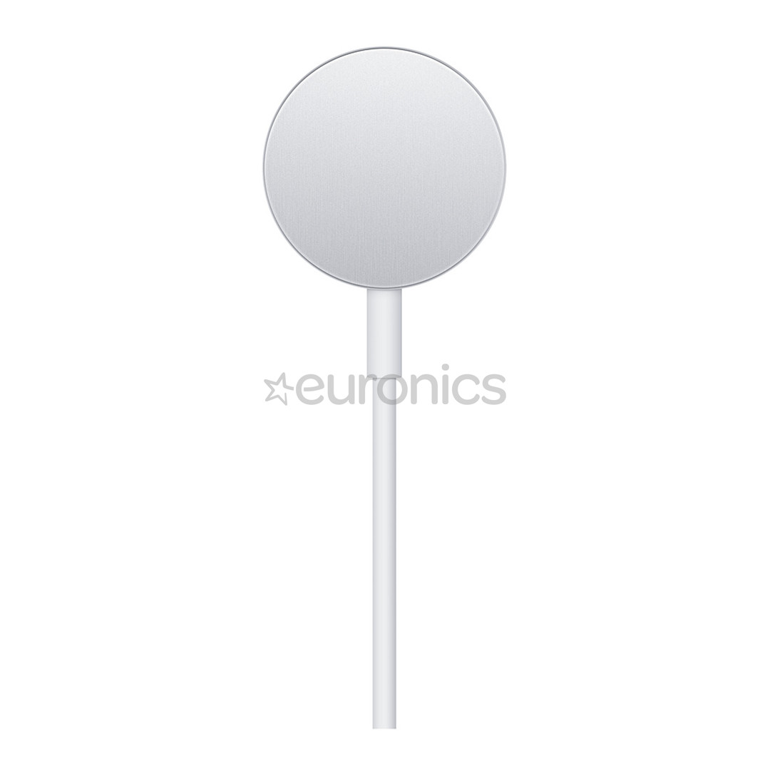 Apple Watch USB-C laadimisjuhe (1 m)