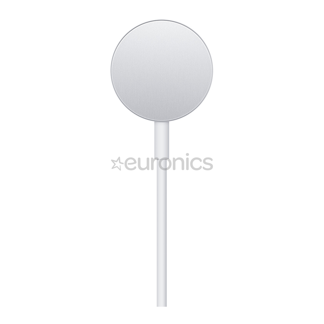 Apple Watch Magnetic Charger to USB-C Cable (1 m)