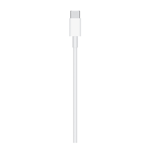 Apple Watch Magnetic Charger to USB-C Cable (1 m)