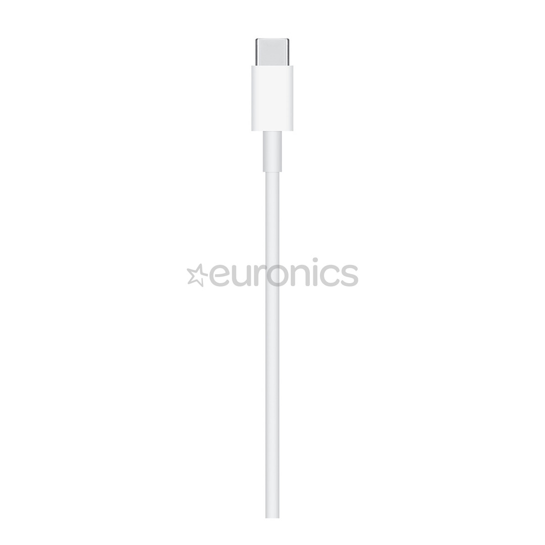 Apple Watch USB-C laadimisjuhe (1 m)