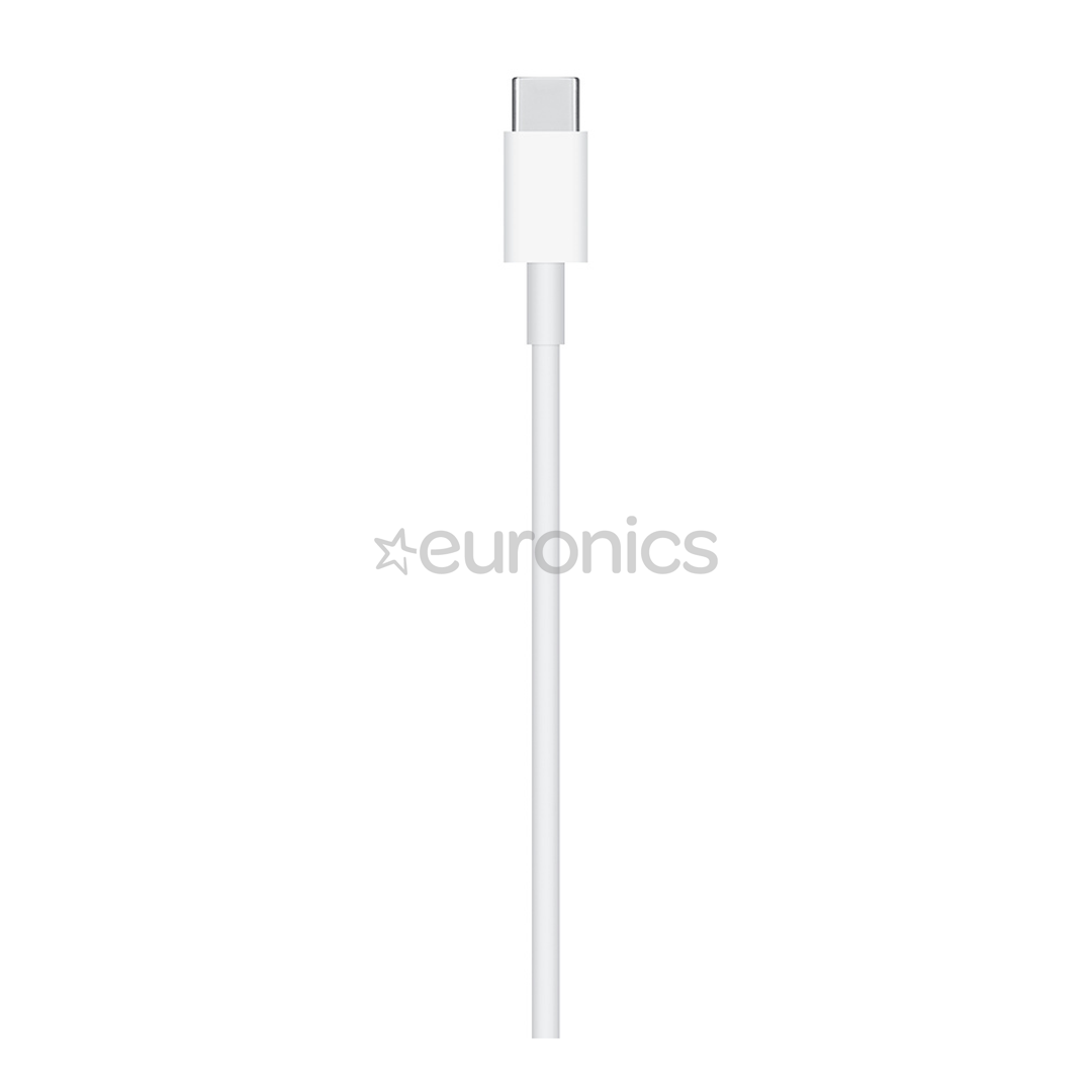 Apple Watch Magnetic Charger to USB-C Cable (1 m)