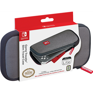 Bag Nintendo Switch Lite Travel